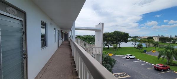 Rexford At Century Village, 4019 Rexford B, Boca Raton, Florida 33434, image 3