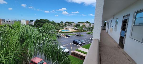 Rexford At Century Village, 4019 Rexford B, Boca Raton, Florida 33434, image 1