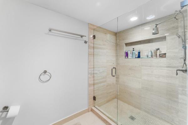 Oceania 2, 16445 Collins Ave #221, Sunny Isles Beach, Florida 33160, image 1