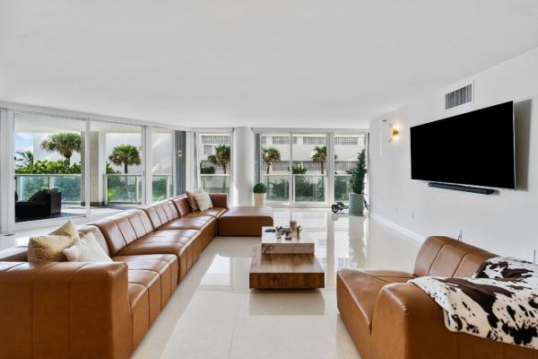 Oceania 2, 16445 Collins Ave #221, Sunny Isles Beach, Florida 33160, image 3