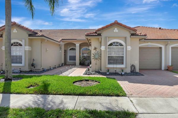 Mizner Pointe Of Boca Via Ancho, 8458 Via Serena #-, Boca Raton, Florida 33433, image 1