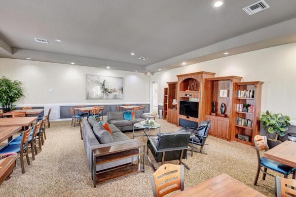 Mizner Pointe Of Boca Via Ancho, 8458 Via Serena, Boca Raton, Florida 33433, image 3