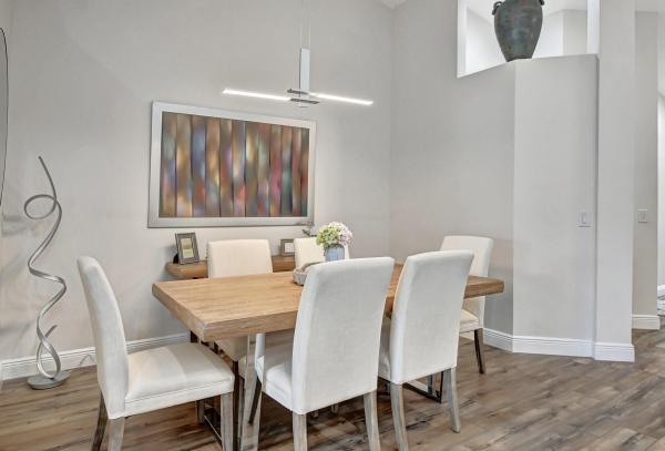 Mizner Pointe Of Boca Via Ancho, 8458 Via Serena, Boca Raton, Florida 33433, image 1