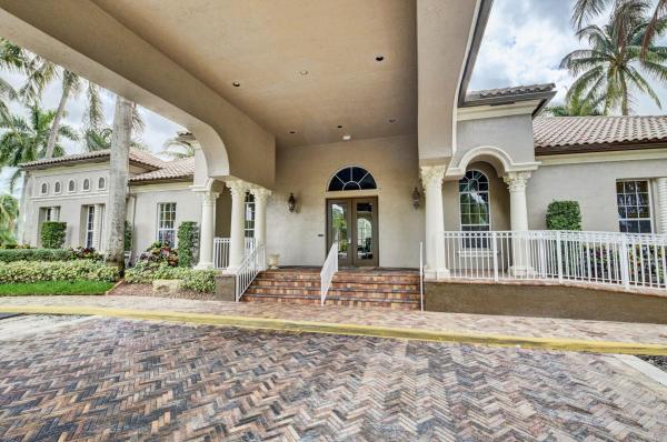 Mizner Pointe Of Boca Via Ancho, 8458 Via Serena, Boca Raton, Florida 33433, image 2