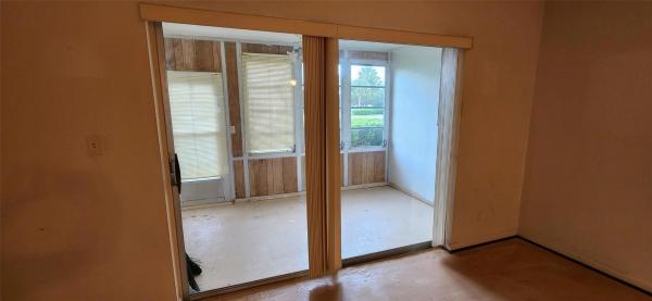 Oriole Golf & Tennis Club 1, 7887 Golf Circle Dr #110, Margate, Florida 33063, image 1