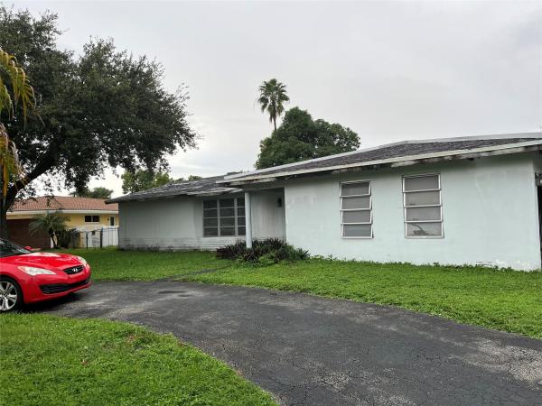 Forest Hills, 2660 NW 83rd Ter, Coral Springs, Florida 33065, image 1