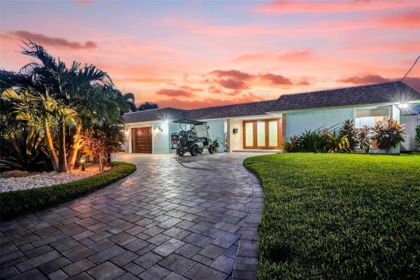 Cypress Isles Estates, 660 SE 5th Ter, Pompano Beach, Florida 33060, image 1