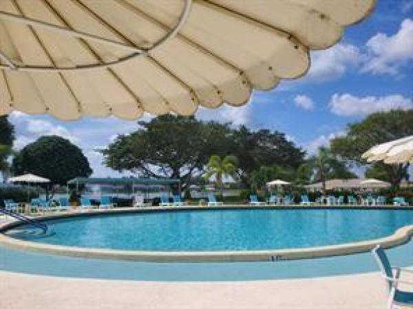 High Point 1 & 2 Of Delray West, 14290 Nesting Way #C, Delray Beach, Florida 33484, image 3