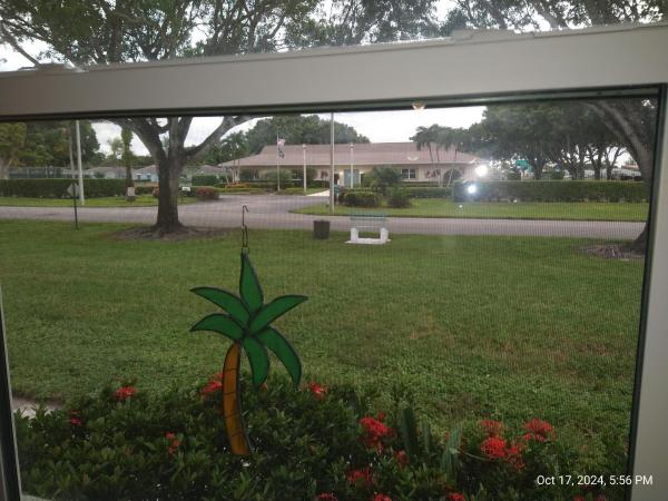 High Point 1 & 2 Of Delray West, 14290 Nesting Way #C, Delray Beach, Florida 33484, image 1