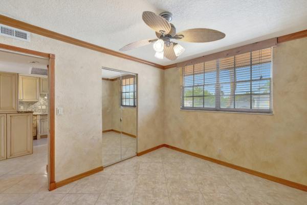 Lighthouse Point Plaza, 4502 N Federal Hwy #217B, Lighthouse Point, Florida 33064, image 1