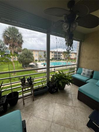 Lighthouse Point Plaza, 4502 N Federal Hwy, Lighthouse Point, Florida 33064, image 1