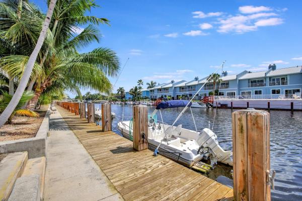 Lighthouse Point Plaza, 4500 N Federal Hwy #151F, Lighthouse Point, Florida 33064, image 1