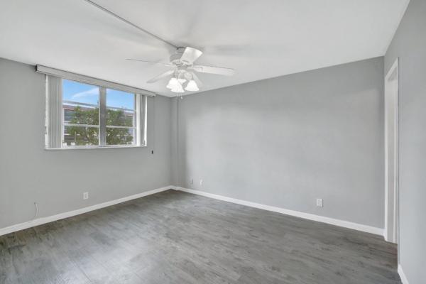 Lighthouse Point Plaza, 4500 N Federal Hwy #151F, Lighthouse Point, Florida 33064, image 1