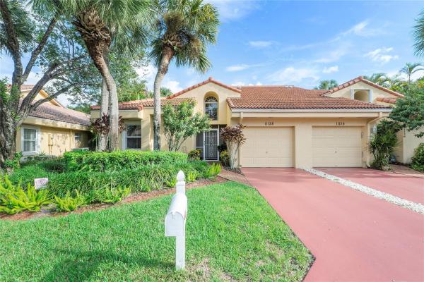Sweetwater, 11128 Rios Rd, Boca Raton, Florida 33498, image 1