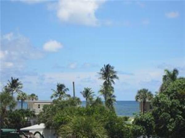Rio Espana, 1421 S Ocean Blvd #318, Pompano Beach, Florida 33062, image 1