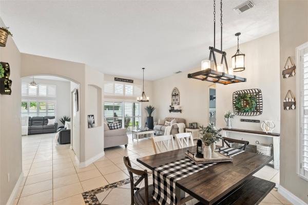 Keystone Lake, 19052 NW 23rd St, Pembroke Pines, Florida 33029, image 1