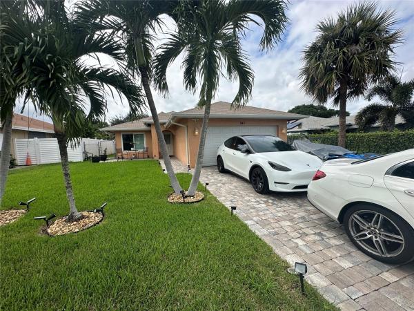 547 NE 1st Ave, Deerfield Beach, Florida 33441, image 1
