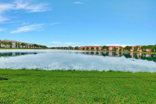 Plymouth At Century Village, 550 SW 138th Ave #310K, Pembroke Pines, Florida 33027, image 1