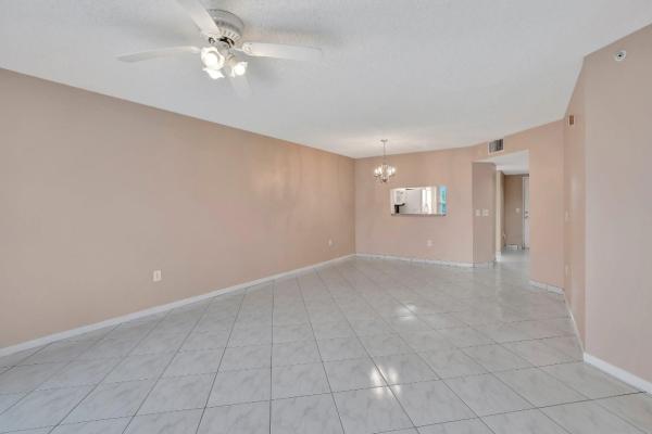 Plymouth At Century Village, 550 SW 138th Ave #310K, Pembroke Pines, Florida 33027, image 1