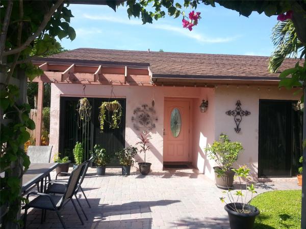 The Lakes, 951 NW 53rd St, Deerfield Beach, Florida 33064, image 1