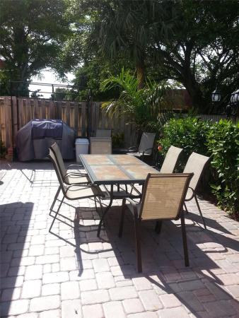 The Lakes, 951 NW 53rd St, Deerfield Beach, Florida 33064, image 1