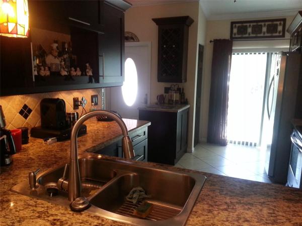 The Lakes, 951 NW 53rd St, Deerfield Beach, Florida 33064, image 2