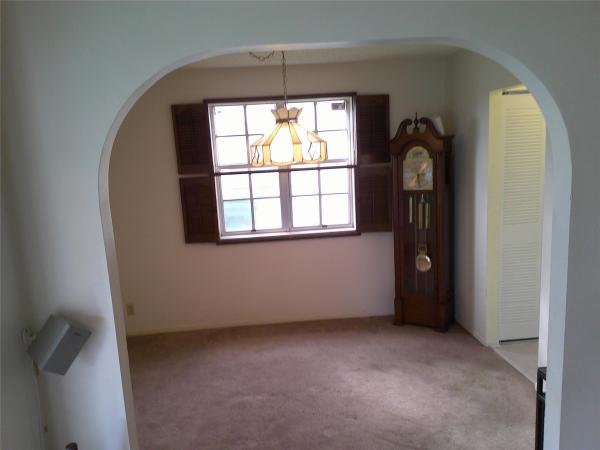 The Mews At Arrowhead, 8049 SW 20th Ct, Davie, Florida 33324, image 1