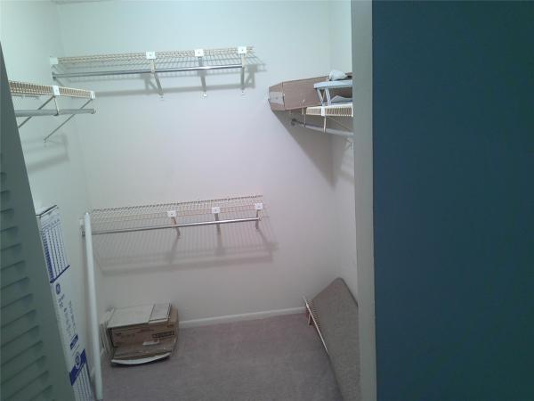 The Mews At Arrowhead, 8049 SW 20th Ct, Davie, Florida 33324, image 3