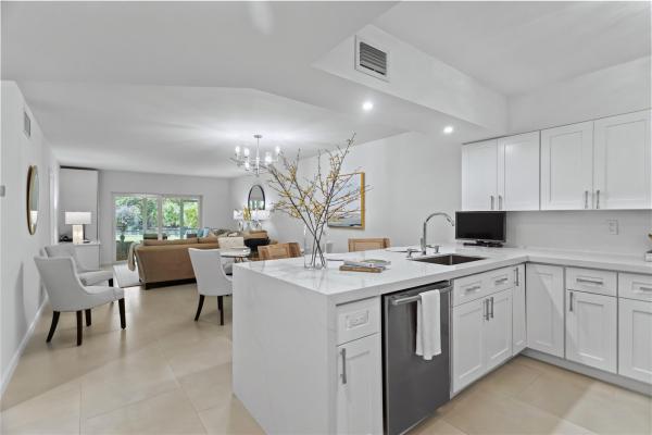 River Bend At River Shores, 3010 NE 16th Ave #101, Oakland Park, Florida 33334, image 1