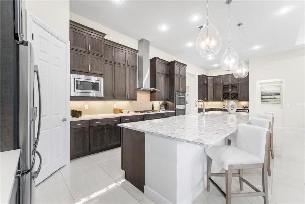 Four Seasons At Parkland, 11846 Palermo Rd, Parkland, Florida 33076, image 1