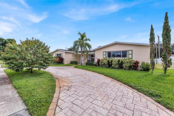 Cooper Colony Estates, 8962 SW 52nd Pl, Cooper City, Florida 33328, image 1