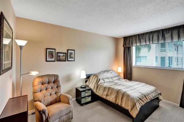 Colonial Club, 32 Colonial Club Dr #202, Boynton Beach, Florida 33435, image 1