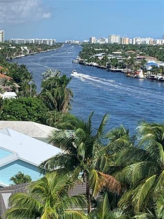 The Warwick, 5100 Dupont Blvd #8D, Fort Lauderdale, Florida 33308, image 1