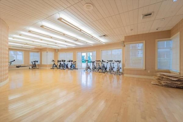 Turnberry Village North Tower, 20000 E Country Club Dr #1209, Aventura, Florida 33180, image 3