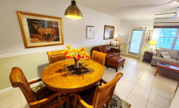 Cambridge, 1017 Cambridge A, Deerfield Beach, Florida 33442, image 2