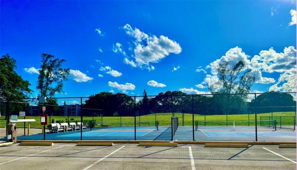 Cambridge, 1017 Cambridge A, Deerfield Beach, Florida 33442, image 3