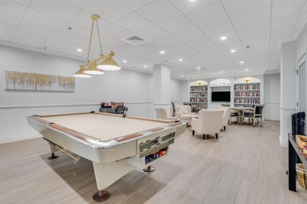 Eastpointe, 5380 N Ocean Dr #10C, Riviera Beach, Florida 33404, image 3