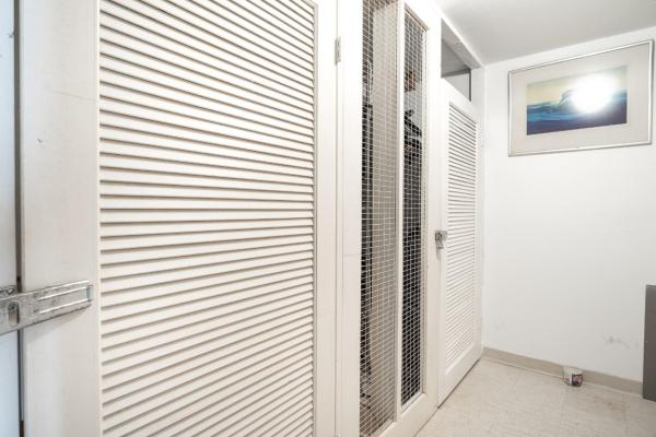 Eastpointe, 5380 N Ocean Dr #10C, Riviera Beach, Florida 33404, image 3