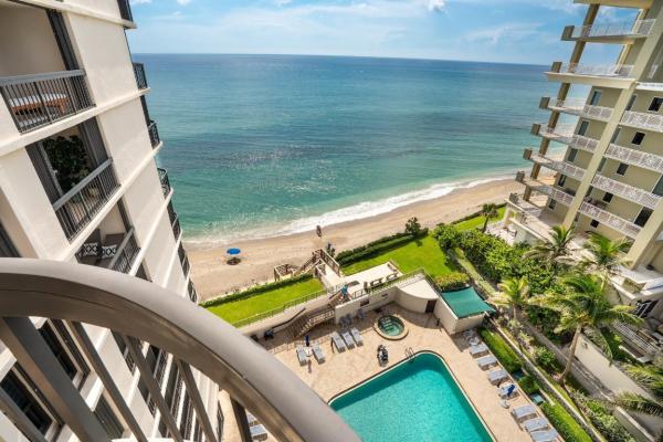 Eastpointe, 5380 N Ocean Dr #10C, Riviera Beach, Florida 33404, image 1