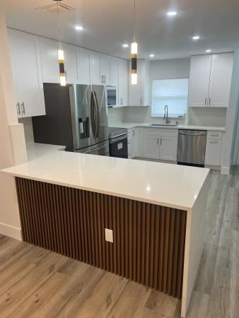 Fernley 2 At Cresthaven Townhomes, 5775 Fernley Dr W #89, West Palm Beach, Florida 33415, image 2