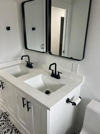 Fernley 2 At Cresthaven Townhomes, 5775 Fernley Dr W #89, West Palm Beach, Florida 33415, image 3