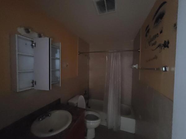 Devonhunt At Inverness Village, 5207 NW 24th Ct #36, Fort Lauderdale, Florida 33313, image 1