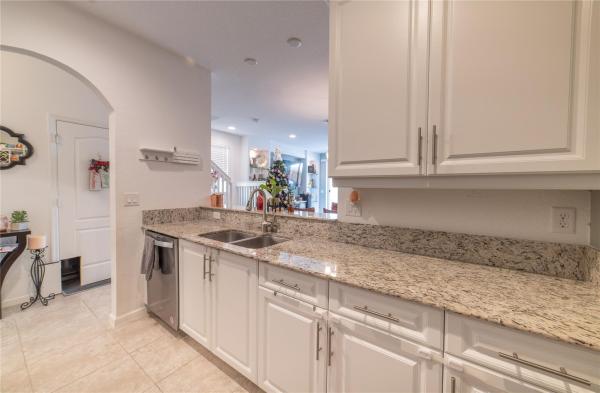 Colony Reserve At Lake Worth, 5769 Monterra Club Dr, Lake Worth Beach, Florida 33463, image 1
