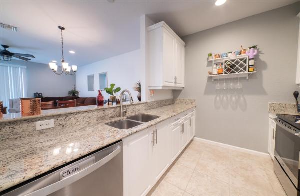 Colony Reserve At Lake Worth, 5769 Monterra Club Dr, Lake Worth, Florida 33463, image 3