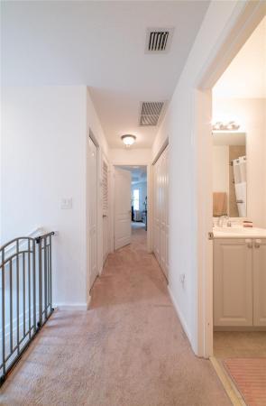 Colony Reserve At Lake Worth, 5769 Monterra Club Dr, Lake Worth, Florida 33463, image 2