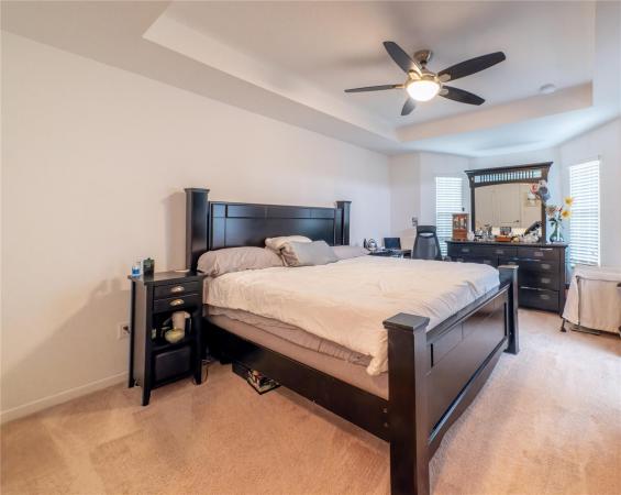 5769 Monterra Club Dr, Lake Worth, Florida 33463, image 1