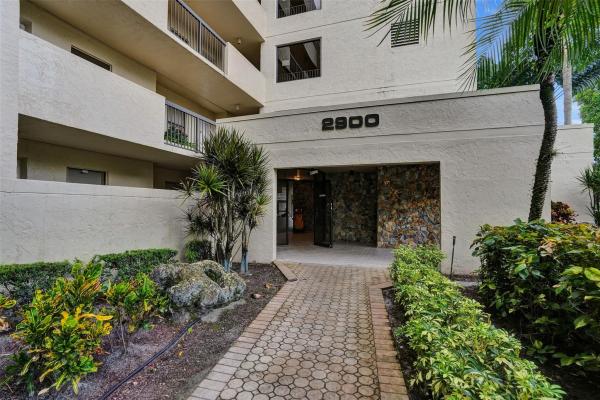 Tradewinds At The Township, 2900 NW 42nd Ave #A401, Coconut Creek, Florida 33066, image 3