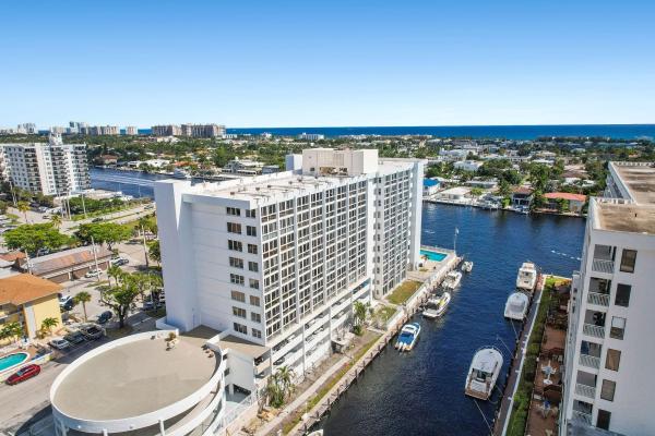 Royal Mariner, 3100 NE 49th St #1106, Fort Lauderdale, Florida 33308, image 1