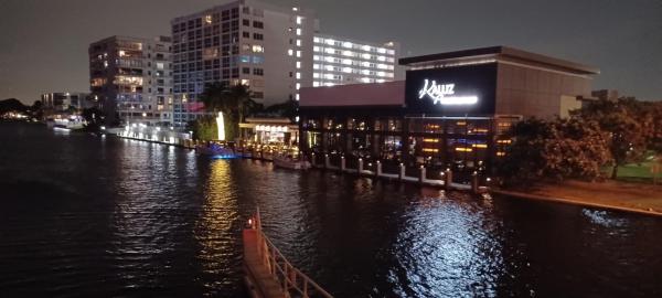 Royal Mariner, 3100 NE 49th St #1106, Fort Lauderdale, Florida 33308, image 1