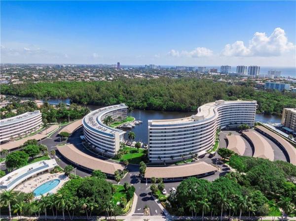 Hillsboro Cove, 1537 E Hillsboro Blvd #839, Deerfield Beach, Florida 33441, image 1